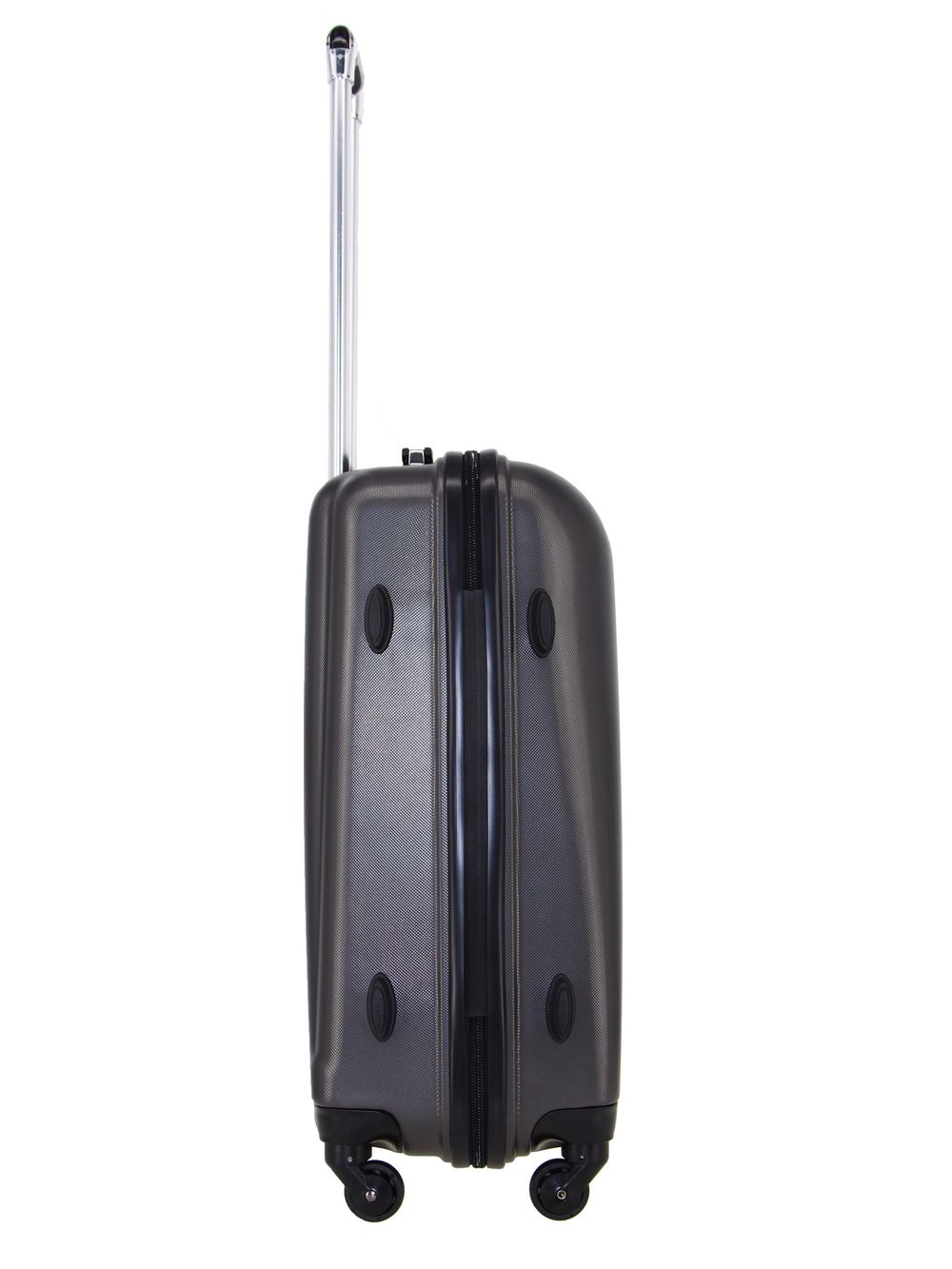 Чемодан 416-3