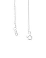 классическая цепь