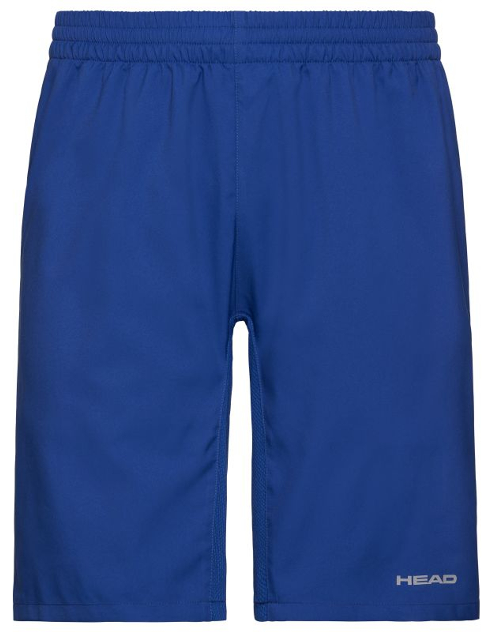 Детские теннисные шорты Head Club Bermudas
