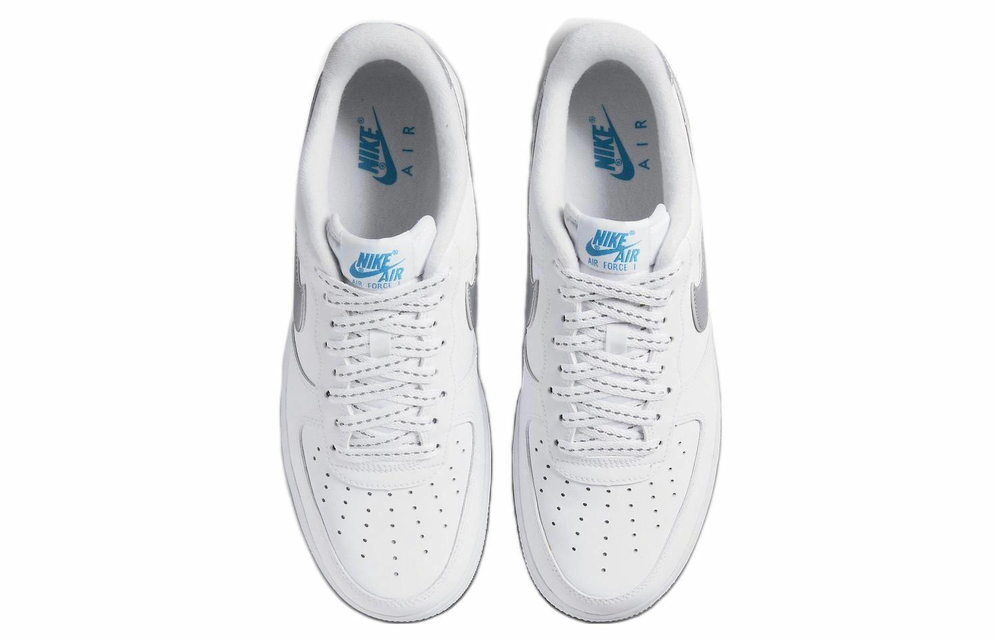 Кроссовки Nike Air Force 1 Low