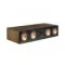 Klipsch RC-64 III Walnut
