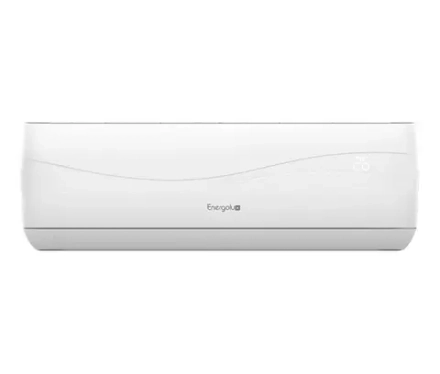 Energolux SAS09L4-A-LT/SAU09L4-A-LT-WS40