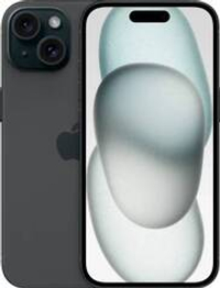 Смартфон Apple iPhone 15 128Gb В НАЛИЧИИ