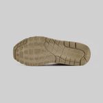  Кроссовки Nike Air Max 1 Ironstone артикул:DZ4494-100 - купить в магазине Дайс