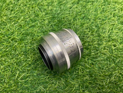 Юпитер-8 2/50mm