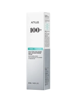 Anua Увлажняющий крем с ПДРН И гиалуроновой кислотой PDRN Hyaluronic Acid 100 Moisturizing Cream 60 мл