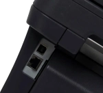 МФУ лазерный Kyocera FS-1025MFP