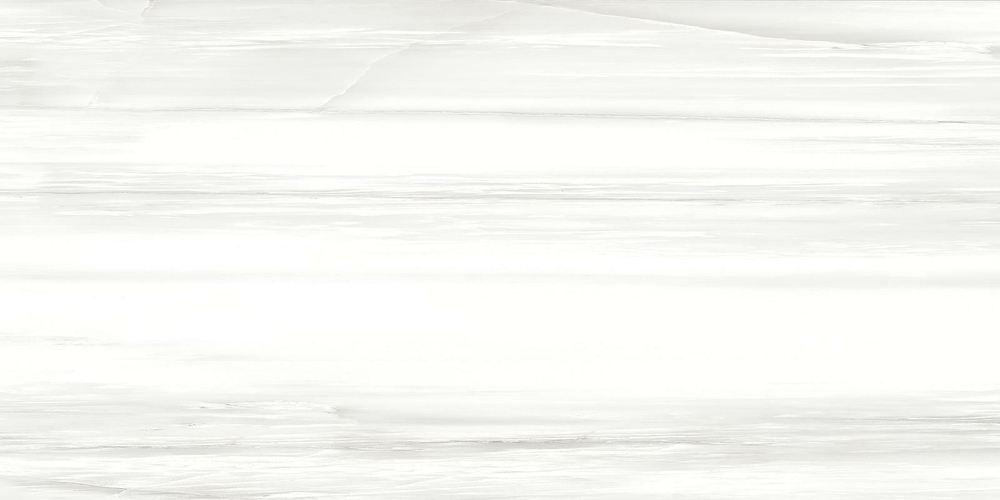 LCM Florim Ice 60x120