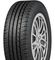 Cordiant Run Tour 175/65 R14 86S