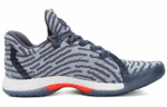 Кроссовки Adidas Harden Vol.1 Ls Pk 9.5