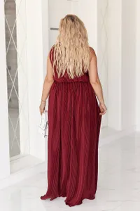 Платье УК-724-3 Фабрика Моды