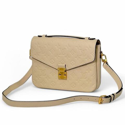 Сумка Louis Vuitton