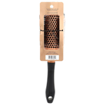 Conair, Медная коллекция, маленькая круглая щетка для быстрой сушки, 1 шт.