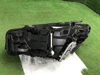 Фара правая BMW 3er G20 (2022-н.в.) Laser В сборе