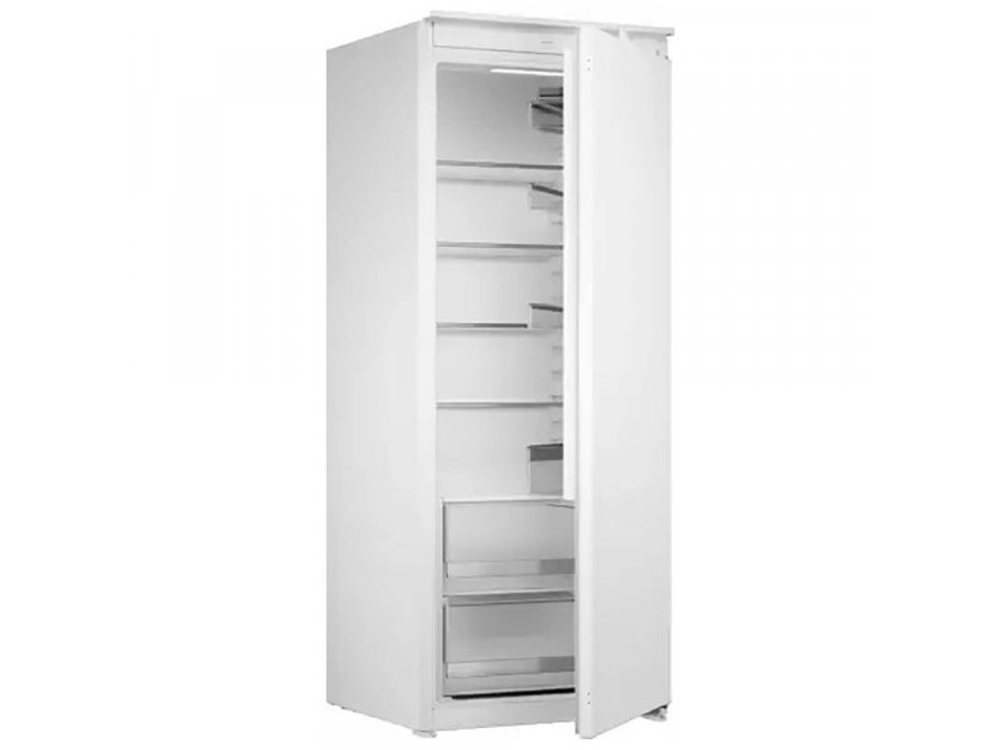 Встраиваемый холодильник Asko R31442I