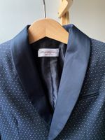 Новый костюм из вискозы Mamemi, 98