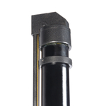 Штатив-колонна Falcon Eyes StudioStand 806