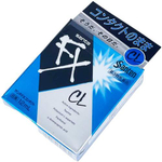 Santen FX CL - глазные капли