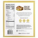 One Brands, ONE Bar, булочка с корицей, 12 батончиков по 60 г (2,12 унции)