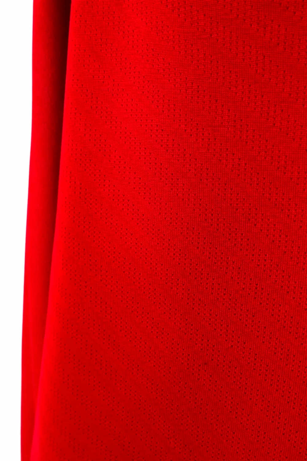 Футболка футбольная Манчестер Юнайтед 2009/2010