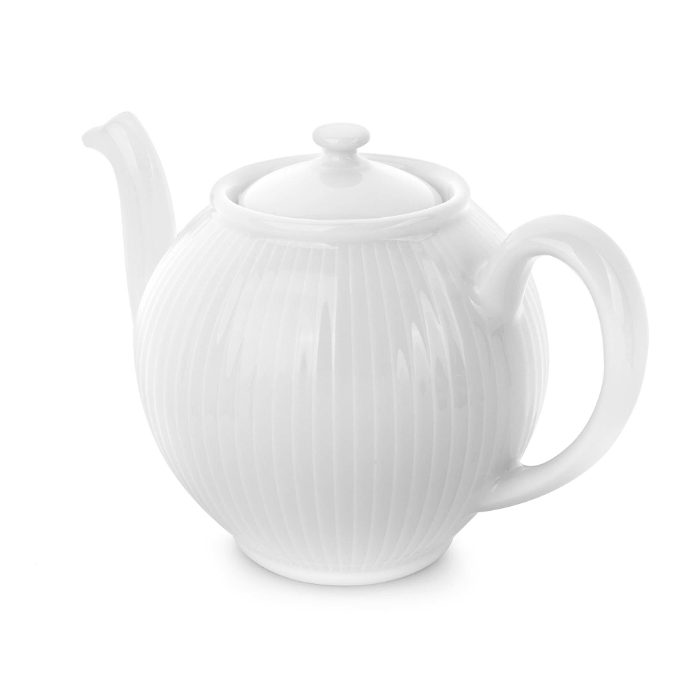 Чайник заварочный 1.5л Pillivuyt Plisse-Toulouse