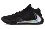 Кроссовки Nike Freak 1