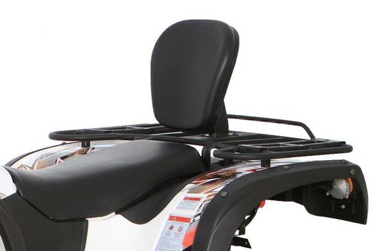 Квадроцикл BALTMOTORS Striker 700 EFI (ПСМ)