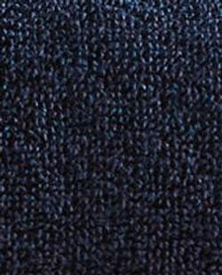 Zara Home Полотенце для лица и рук из хлопка · 8540/013