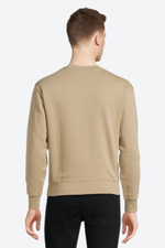 Свитшот Karl Lagerfeld