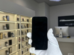 iPhone 14 Pro, 128 ГБ б/у