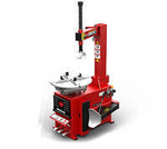 Tyre changer BP810