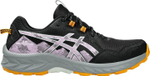 Кроссовки Asics GEL-VENTURE 10 черный