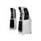 Wilson Audio Chronosonic XVX Galaxy Gray