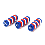 Набор дисков для пистолета (Форма)