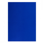 Материал для творчества фоамиран Alingar, А4, 1 мм, 10 цветов, ассорти, упаковка полиэтилен