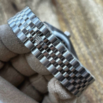 Часы Rolex