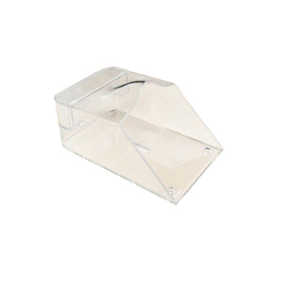 RAIN COVER v4 козырек TTLOCK