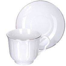Чайный сервиз Loraine 25613 12 предметов
