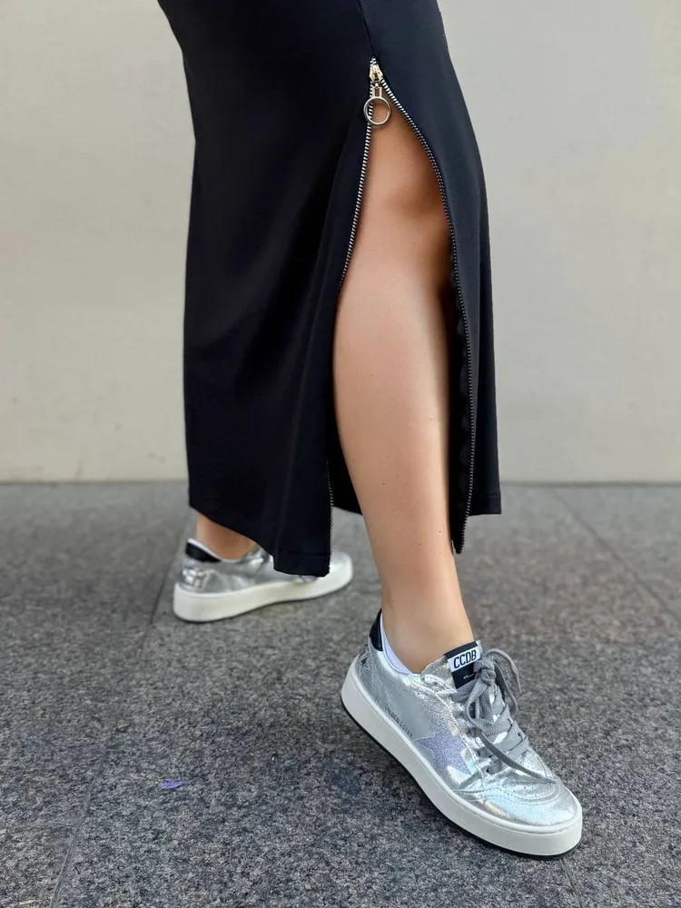 Платье УК-1102vl Фабрика Моды