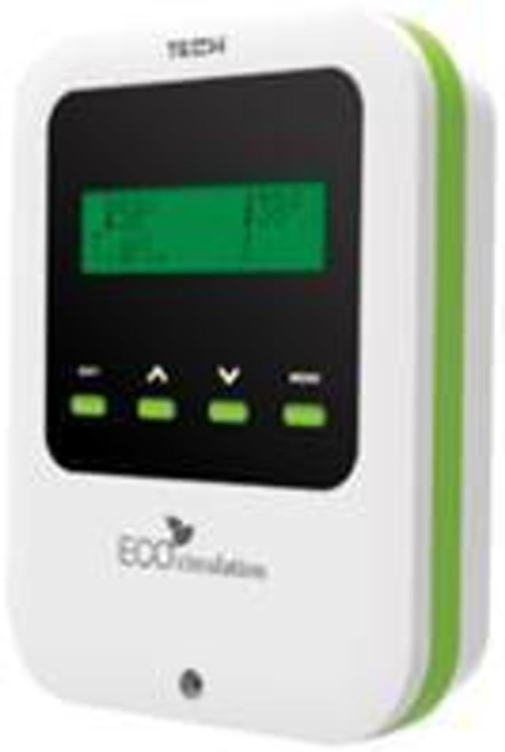 ST-11 Eco Circulation