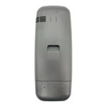 Пульт Electrolux ESVM-L01