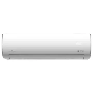 Кондиционер Royal Clima RCI-PF30HN