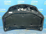 Капот TOYOTA WISH 2009-2017
