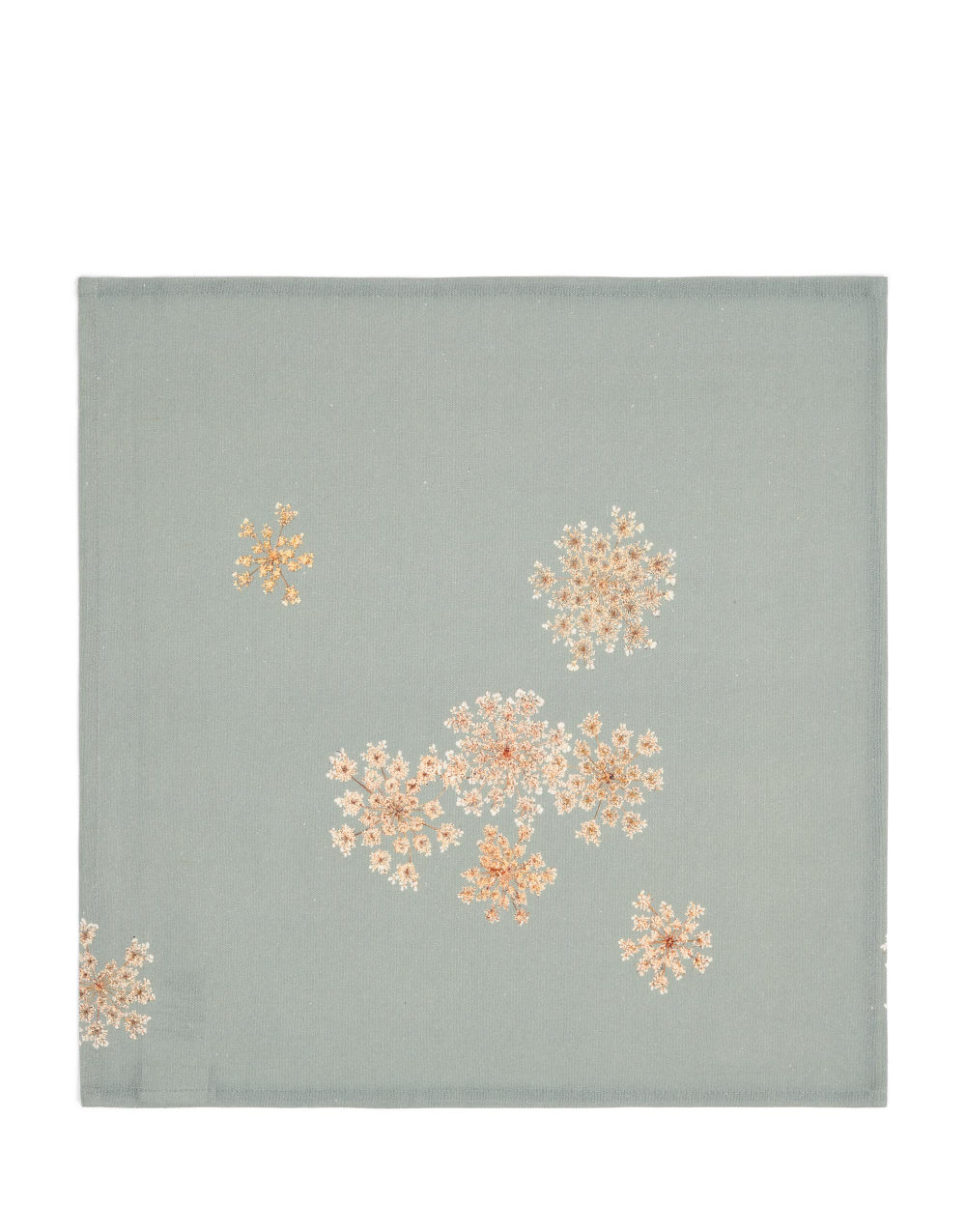 ESSENZA Салфетка Lauren