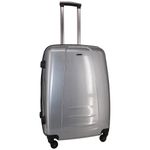 Чемодан 418-53