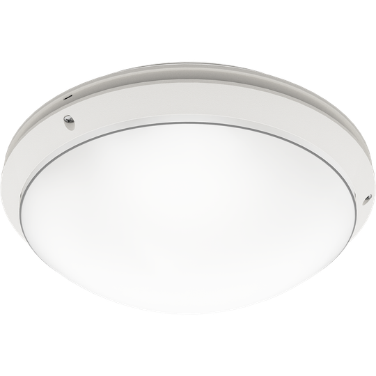 Светильник CD LED 18 3000K СТ