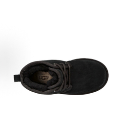 UGG Neumel Boot