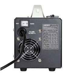 Сварочный полуавтомат Стандарт 140 /АВРОРА