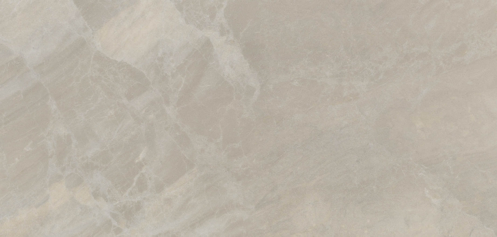 FastFloor Stone (Valinge system) FST-210 Деавгай