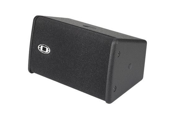 DYNACORD VL 62 пассивная АС, 600Вт, динамик 6 дюймов